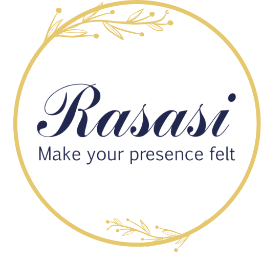 Rasasi